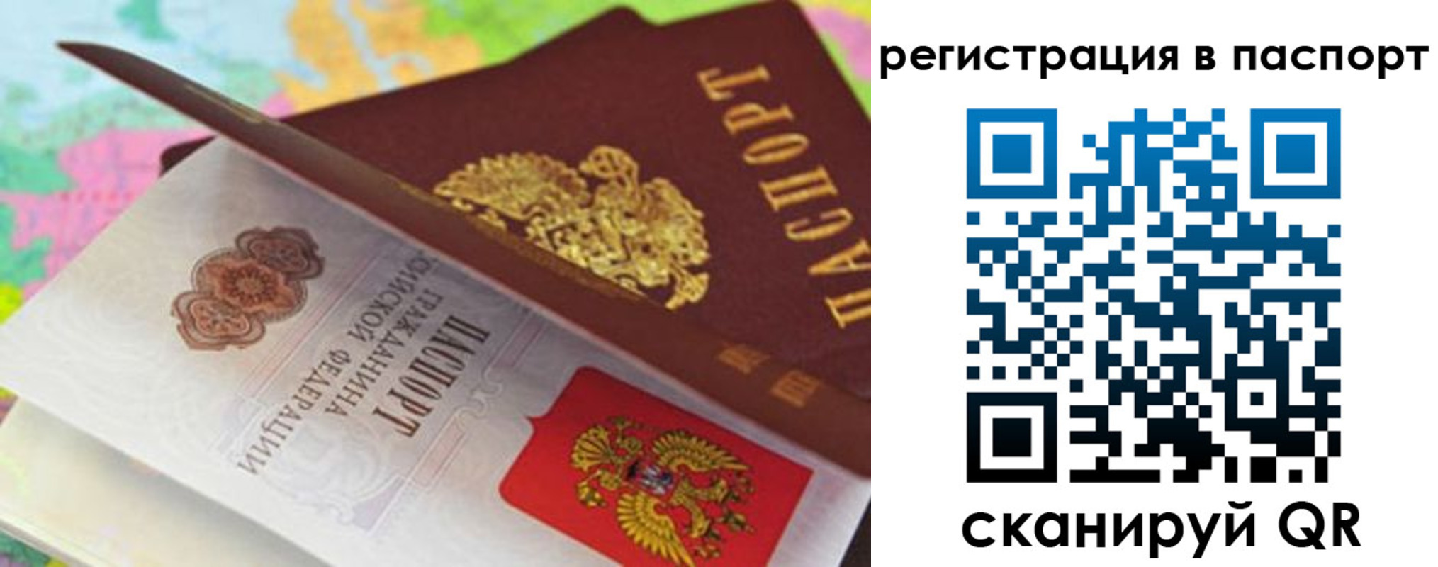 временная регистрация гарантия в Курчатове